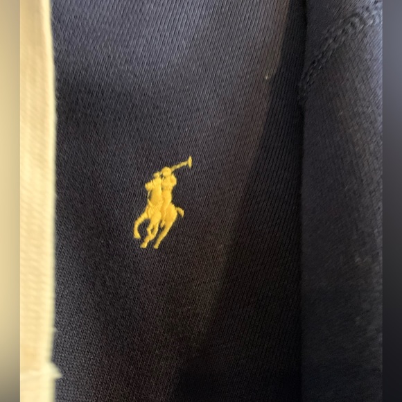 Jacket - Picture 4 of 4